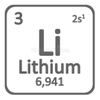 Литий