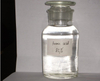 Муравьиная кислота CAS 64-18-6