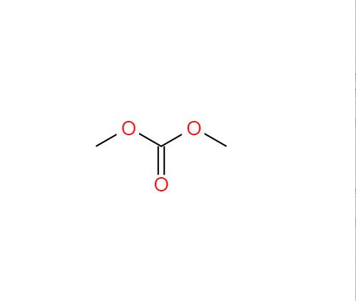 Диметилбонат (DMC) CAS 616-38-6